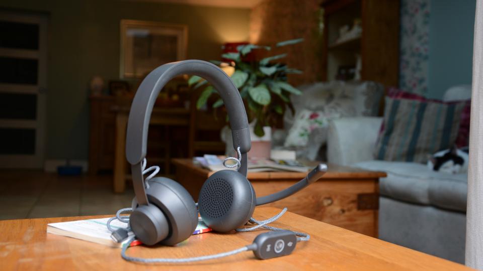 My Zone Headphones Review – Are These Wireless TV Headphones Worth the Coin?