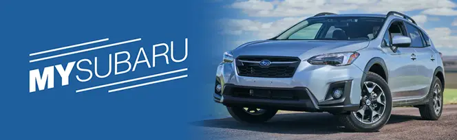 Add New Life to Subaru Vehicles with Subaru Auto Parts