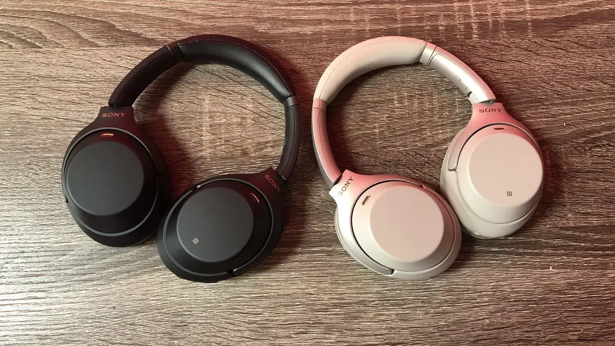 Style Guide for the Best Headphones